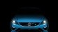 Volvo S60 V8 Polestar