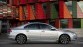 Volvo S80 voortaan in twee smaken