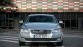 Volvo S80 MY2016