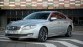 Volvo S80 T5