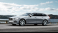 Volvo S90 en V90 nu ook als T4