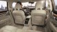 Volvo S90L