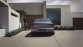 Volvo S90 Excellence