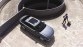 Volvo S90 Excellence