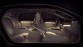 Volvo S90 Excellence Lounge Console