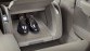 Volvo S90 Excellence Lounge Console