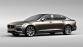 Volvo S90 Excellence