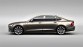 Volvo S90 Excellence