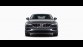 S90 Styling Kit