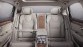 Volvo X90L Excellence achterin