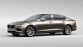 Volvo X90L Excellence