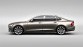Volvo S90L, wat kost extra lengte