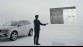 Volvo Sensus Connect