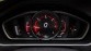 Volvo V40 R-Design Crystal TFT