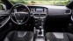 Volvo V40 R-Design interieur