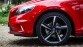 Volvo V40 D2 Business – de geschiedenis herhaalt zich