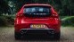 Volvo V40 D2 R-Design