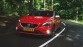 Volvo V40 R-Design