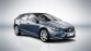 Volvo V40 D2