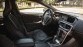 Volvo V40 2015 interieur
