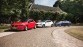 Volvo V40 D2 14% bijtelling 120 pk