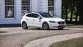 Volvo V40 D4 Ocean Race