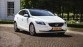 Volvo V40 D4 Business 2014