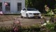 Zuinige krachtpatser – Volvo V40 D4 Business