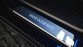 Volvo V40 Ocean Race instaplijsten