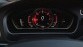 Volvo Crystal TFT-instrumentarium