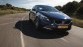 Volvo V40 D4 Ocean Race