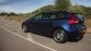 Volvo V40 D4 MY 2015