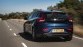 Volvo V40 D4 Business modeljaar 2015