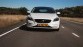 Volvo V40 D4 Business