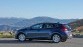 Volvo V40 D4