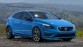 Volvo V40 Polestar