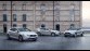 Volvo V40 Nordic