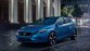 Volvo V40 Nordic