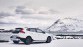 Volvo V40 Cross Country Nordic+