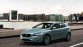 Volvo V40 opnieuw met Private Lease