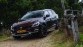 Volvo V60 Cross Country op de stoere toer