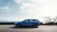 Volvo V60 D5 Twin Engine