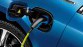 Volvo V60 D5 Twin Engine