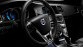 Volvo V60 D5 Twin Engine