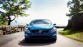 Volvo V60 D5 Twin Engine wordt vaste kracht
