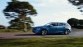 Volvo V60 Plug In Hybrid Rebel Blue in R-Design