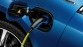 Volvo V60 PHEV