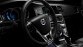Volvo V60 interieur
