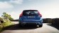 Volvo V60 Auto van het Jaar 2015