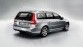 Volvo V70 Nordic+